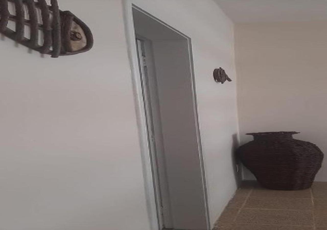 Beach Mucuripe - Marinho De Andrade Apartment *