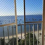 Beach Mucuripe - Marinho De Andrade