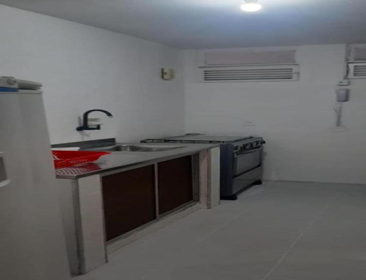Apartment Beach Mucuripe - Marinho De Andrade Fortaleza (Ceara)