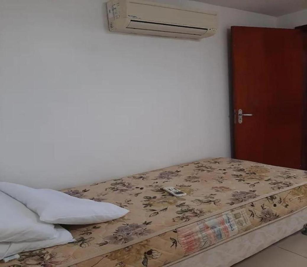 Beach Mucuripe - Marinho De Andrade Apartment Fortaleza (Ceara)