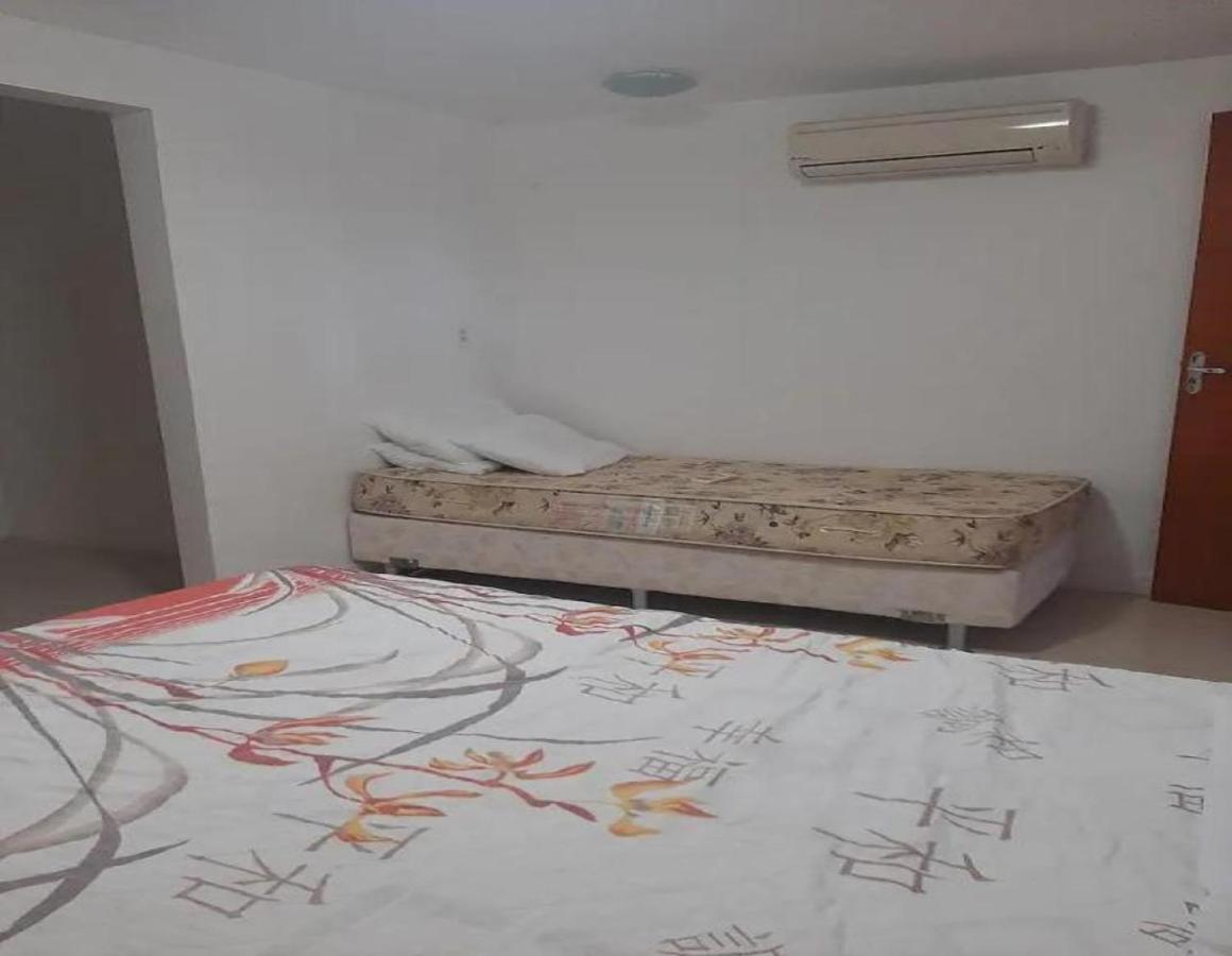 Apartment Beach Mucuripe - Marinho De Andrade *