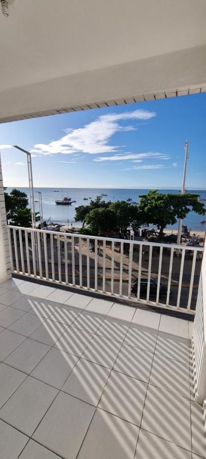 Beach Mucuripe - Marinho De Andrade *