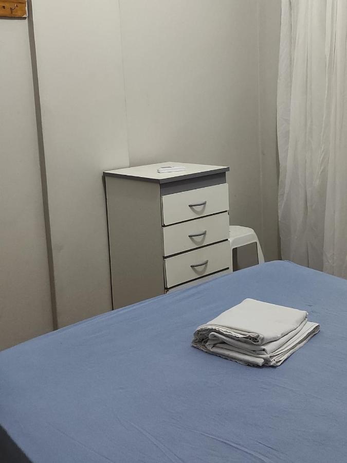 Beach Mucuripe - Marinho De Andrade Apartment *