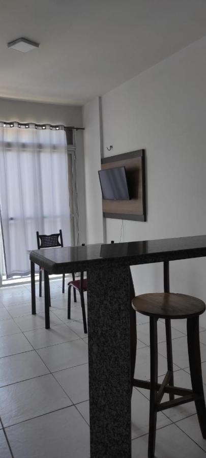 Beach Mucuripe - Marinho De Andrade Apartment