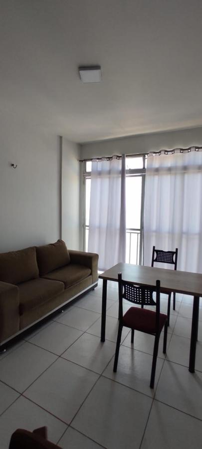 Apartment Beach Mucuripe - Marinho De Andrade *