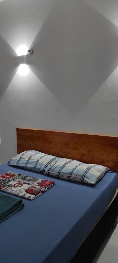 Apartment Beach Mucuripe - Marinho De Andrade *
