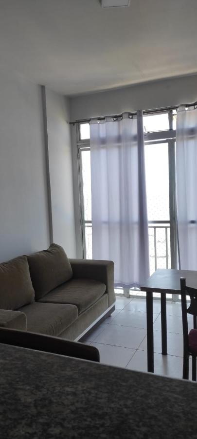 Beach Mucuripe - Marinho De Andrade Apartment *